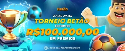 Jackpots Gigantes Esperam Você