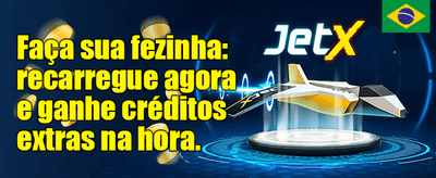 Bônus de Indicação de Amigos promotion
