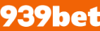 939bet4 Logo - Jogos de Slot e Casino ao Vivo